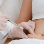 Screenshot 2025-12-27 100318