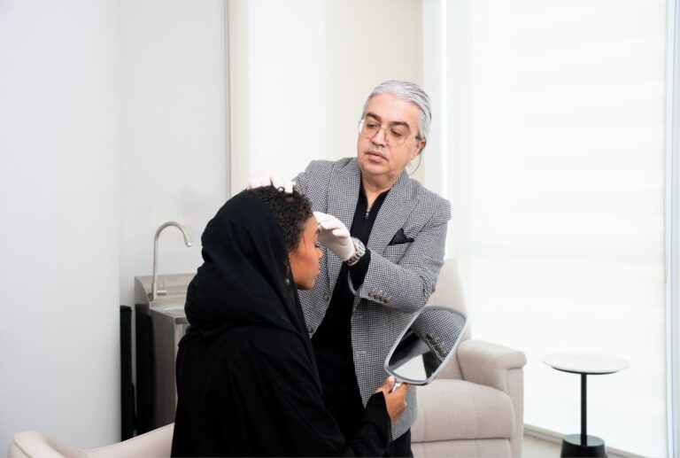 Skin-Resurfacing_20240909_110530_0003