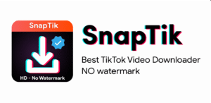 SnapTik