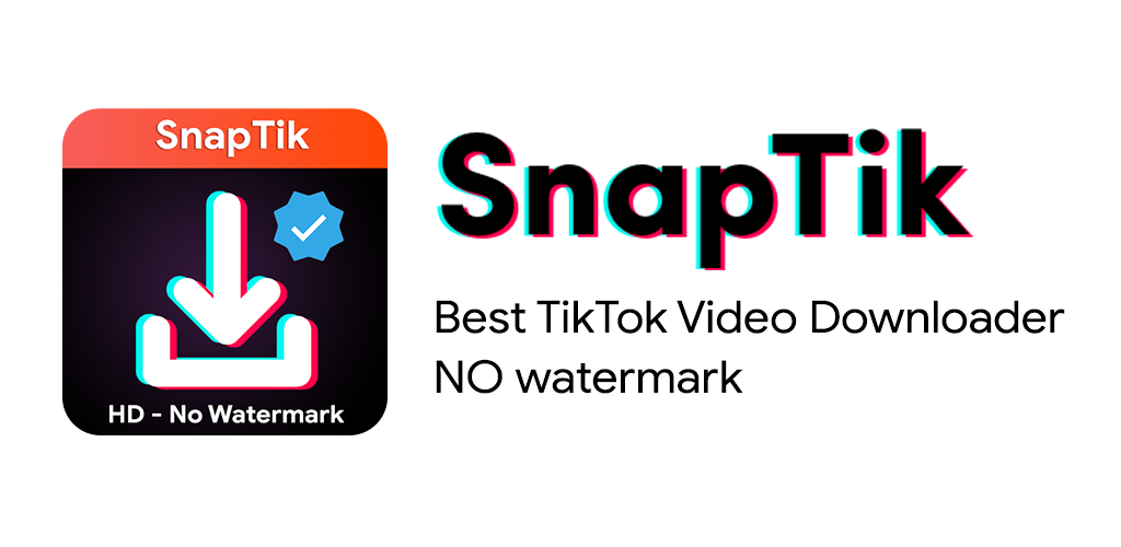 SnapTik