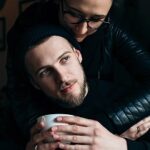 #female love spell caster , female love spell caster