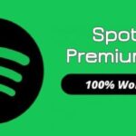 Spotify Premium APK