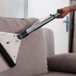 Upholstery Cleaning Services in Pinecrest, Upholstery cleaners Pinecrest