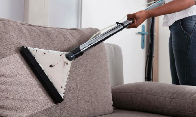 Upholstery Cleaning Services in Pinecrest, Upholstery cleaners Pinecrest