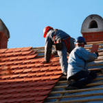 Affordable Roofing Services In Manhattan, affordable roofing company in manhattan