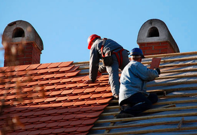 Affordable Roofing Services In Manhattan, affordable roofing company in manhattan