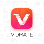 VidMate