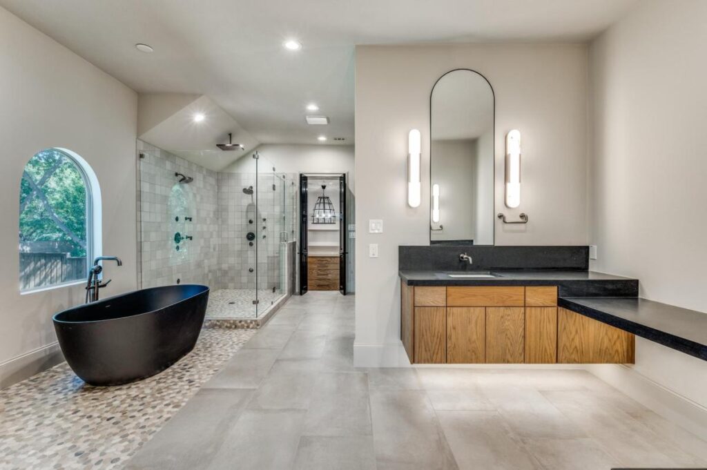 What Should Homeowners Know About Modern Renovation Trends?