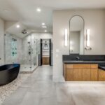 What Should Homeowners Know About Modern Renovation Trends?