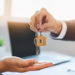 What Should You Look for in a Trusted Local Property Guide?