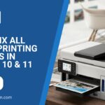 WhatsApp Image 2025-12-06 at 11.38.20 AM (1)