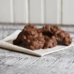 Where Can I Order Premium Pecan Caramel Clusters?