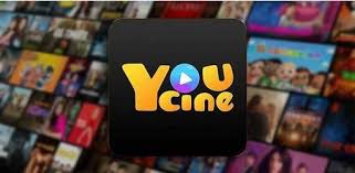 YouCine APK