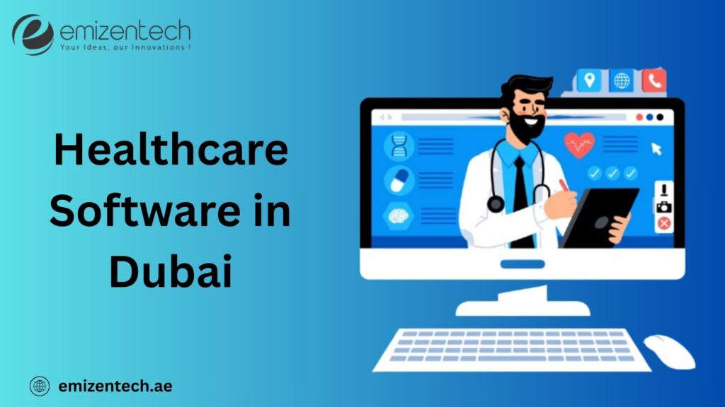 Your paragraph text (34)