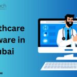 Your paragraph text (34)