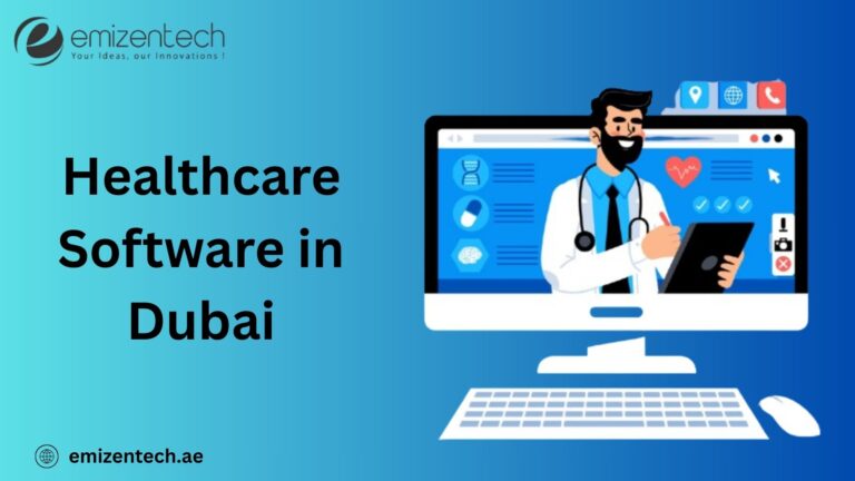 Your paragraph text (34)