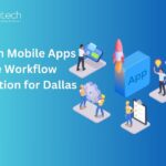 Your paragraph text (59)