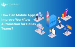 Your paragraph text (59)