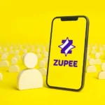 Zupee APP