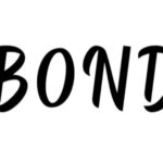 bond new