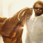 25-साल-बाद-भी-नहीं-टूटा-जादू-प/