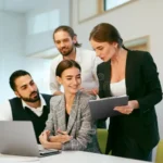 business-meeting-people-work-computer-modern-office-team-working-project-high-resolution-business-meeting-people-work-120538844