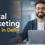 digital marketing agency in india