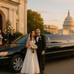 Best Limo Service in Austin