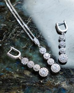 sustainable-jewellery