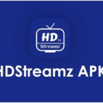hd streamz