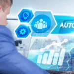 process validation software in pharmaceutical industry