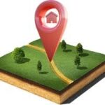 Open Plots in Amaravati