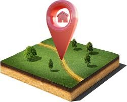 Open Plots in Amaravati