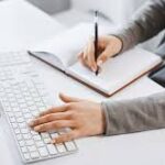 online assignment expert