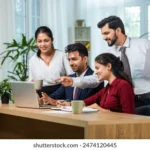 indian-asian-young-business-professionals-260nw-2474120445