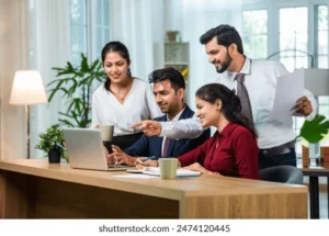 indian-asian-young-business-professionals-260nw-2474120445