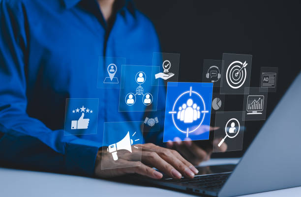 Why Irish Brands Win When Strategy Finally Meets Real Digital Work