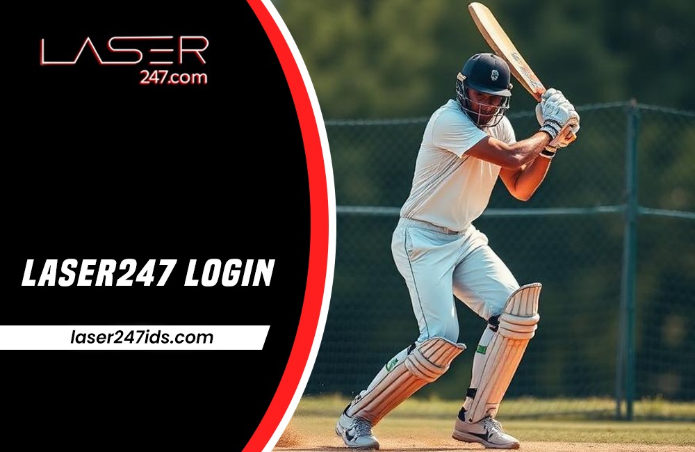 laser247 login