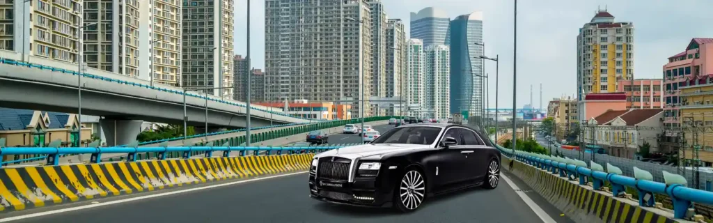 luxury-car-rental-in-delhi