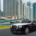 luxury-car-rental-in-delhi