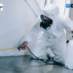 pest control services in hyderabad