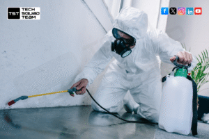 pest control services in hyderabad