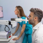 pft-test-price-delhi