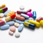 Palo Alto GlobalProtect Download – Lightweight Secure Client