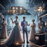 What Luxury Consumers Will Want in 2030: Forecasting Trends