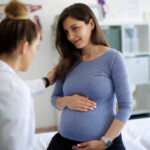 women's healthcare of norman ok