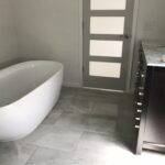 Tulsa Bathroom Remodeling