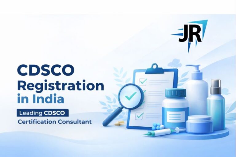 037c88dc-46d4-4f76-a6f1-68f8d242c49c-md