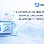 09e9bf60-c314-4de8-a435-8c72f4d22f41-md