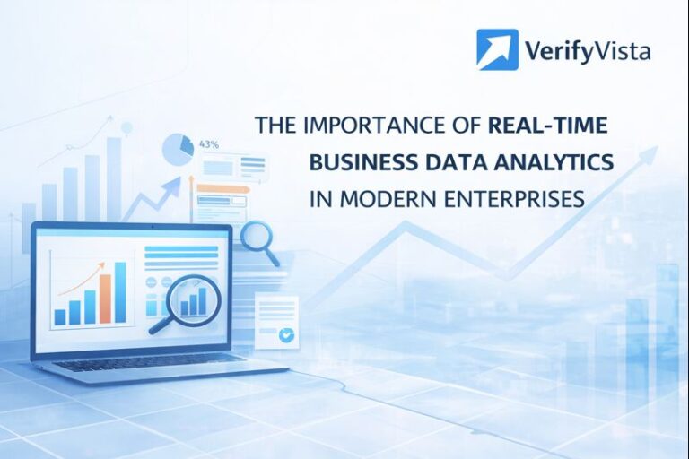 09e9bf60-c314-4de8-a435-8c72f4d22f41-md